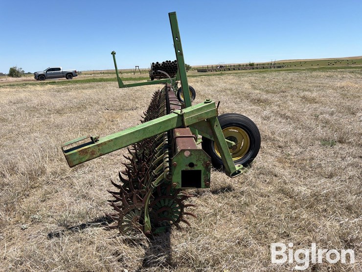 john-deere-400-image-4