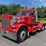 2016-caterpillar-242d-image-1