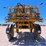 2005-ag-chem-rogator-ss1074-image-3