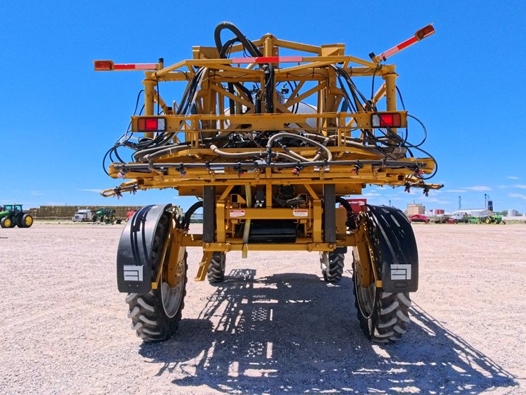 2005-ag-chem-rogator-ss1074-image-3