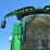 john-deere-s680-image-53
