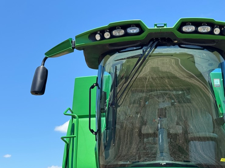 john-deere-s680-image-53