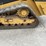 2019-caterpillar-289d-image-9