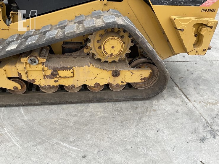 2019-caterpillar-289d-image-9