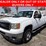 2012-gmc-2500hd-image-1