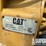 caterpillar-c9-image-3
