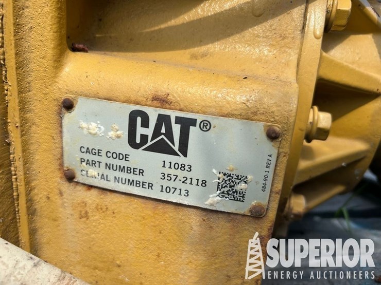 caterpillar-c9-image-3