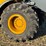 deere-544k-image-38