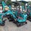cfg-industry-qk16r-image-2