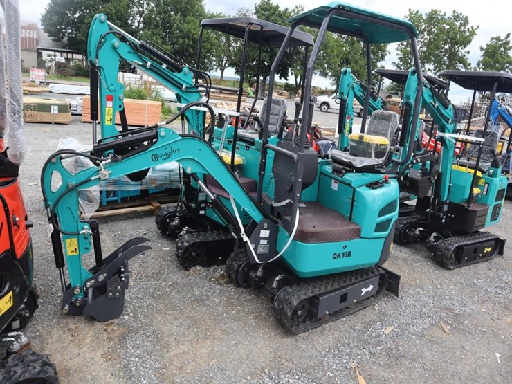cfg-industry-qk16r-image-2