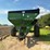 brent-780-image-2