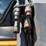 new-holland-ls190b-image-11