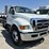 2015-ford-f650-image-2