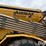 2014-caterpillar-c13-image-20