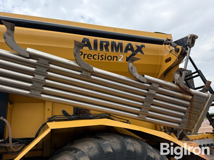 2014-caterpillar-c13-image-20