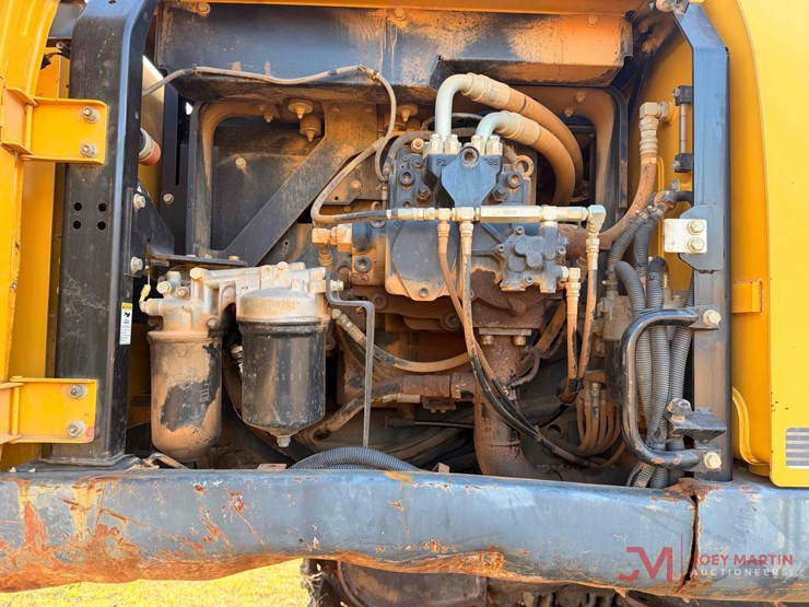 2012-kobelco-sk500-lc-9-image-19