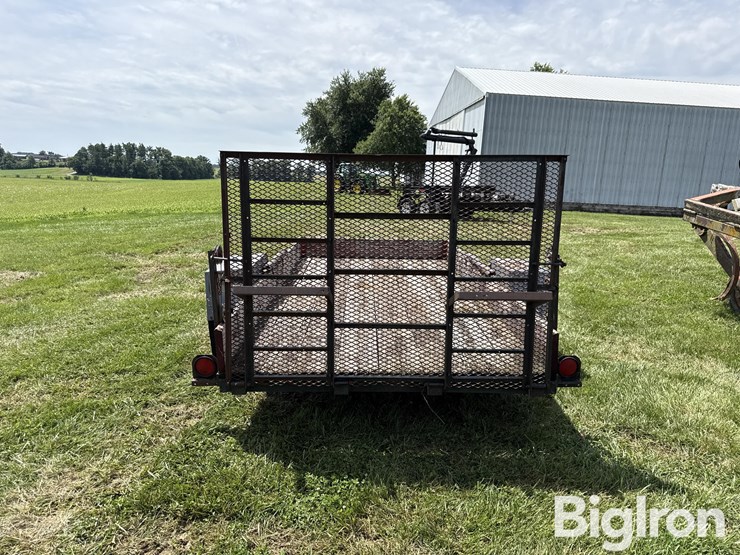 1997-shop-built-trailer-image-6