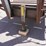 2007-iron-steer-10r25-25'-t/a-gooseneck-roller-trailer-image-18