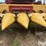 new-holland-98c-image-12