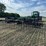 john-deere-510-image-5