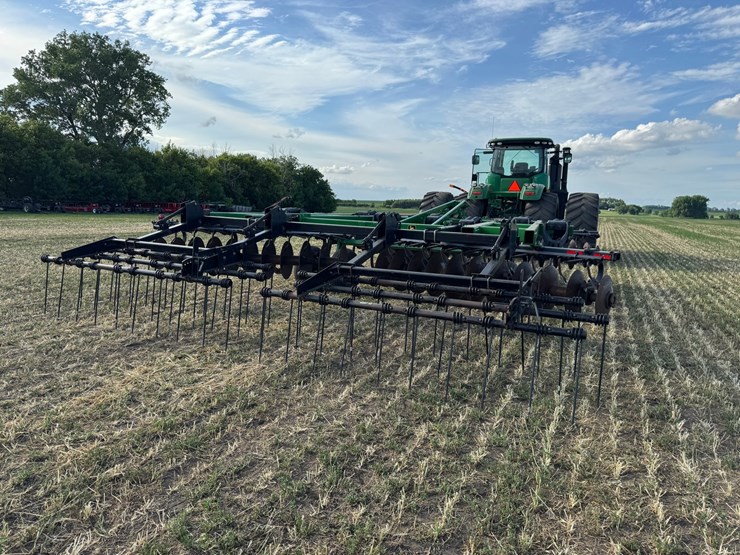 john-deere-510-image-5