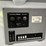 2008-ford-f550-xlt-image-16