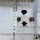 2000-timpte-hopper-bottom-image-17