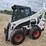 2011-bobcat-s750-image-1