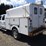2014-ford-f250-image-7