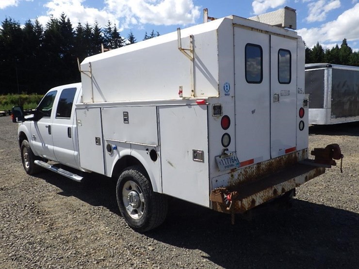 2014-ford-f250-image-7