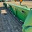 john-deere-612c-image-14