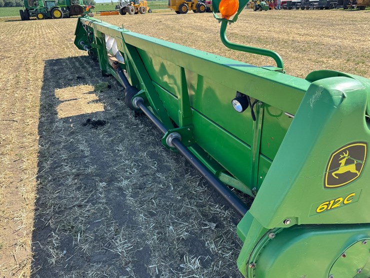 john-deere-612c-image-14