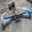 mower-deck-image-2