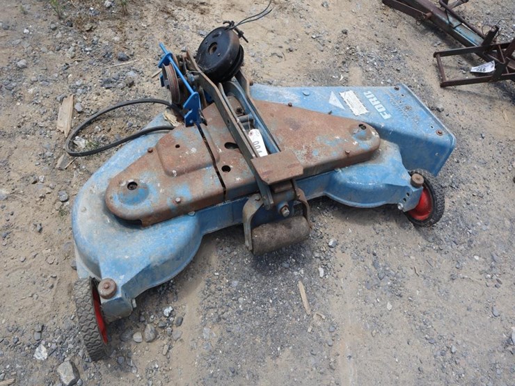 mower-deck-image-2