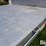12'x101"-aluminum-flatbed-image-11