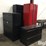 cabinets-image-5