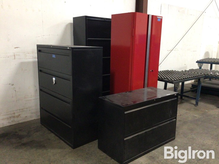 cabinets-image-5