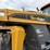 2014-caterpillar-c13-image-9