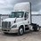2017-freightliner-cascadia-125-image-1