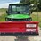2019-john-deere-gator-image-2