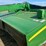 john-deere-956-image-23