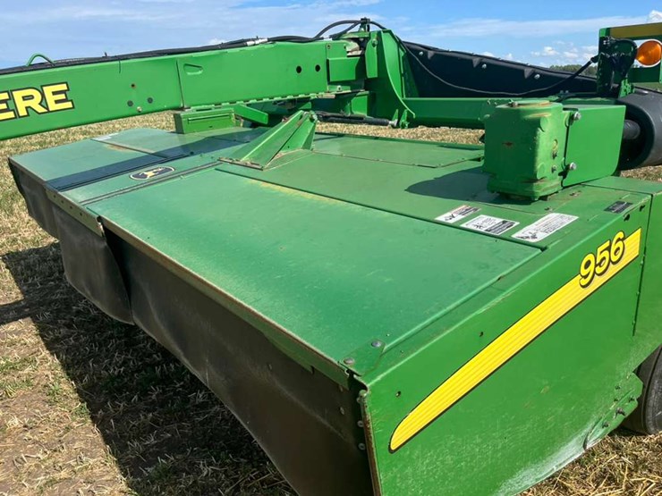 john-deere-956-image-23