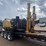 #3601-•-2020-vermeer-d23x30-series-iii-horizontal-directional-drill-image-3
