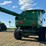 john-deere-s680-image-7