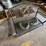 porch-swing,-metal-image-1
