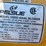 pelsueelectric-man-hole-blower-image-3