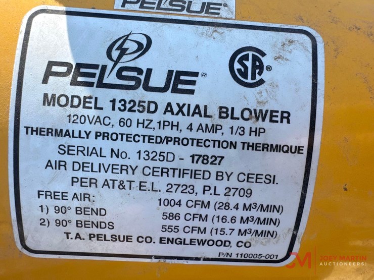 pelsueelectric-man-hole-blower-image-3