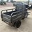 #4067-•-onshine-electric-cargo-tricycle-image-8