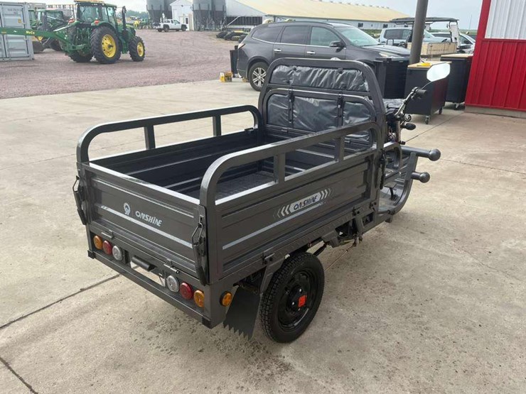 #4067-•-onshine-electric-cargo-tricycle-image-8