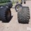 42x25.00-20-tires-&-rims-image-7